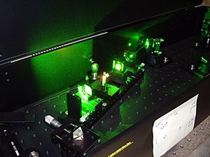 Archivo:TiSa laser