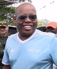 Tino Asprilla en 2019 01.jpg
