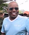 Tino Asprilla en 2019 01