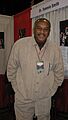 Tommie Smith-modified