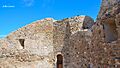 Torreón Olvera (14624627084)
