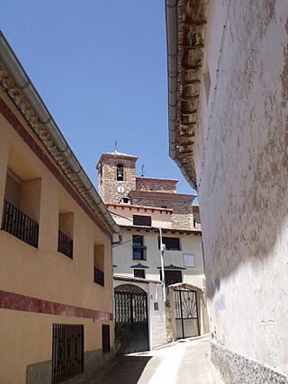 Torre los Negros 06.JPG