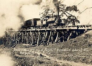 Archivo:Tren de Covarrubias