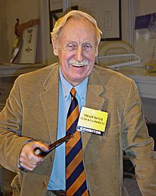 TrevorBaylis Jan2006.jpg