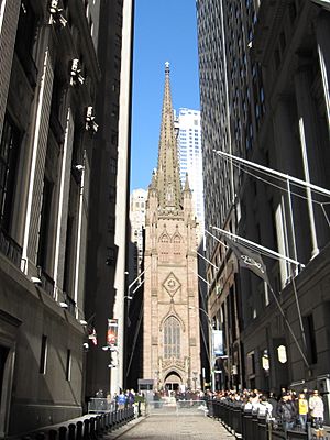 Archivo:Trinity Church NYC 004b