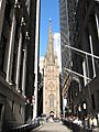 Trinity Church NYC 004b