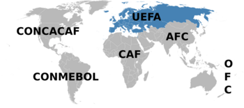 Archivo:UEFA