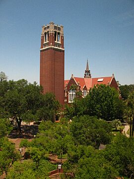 UF SignatureShot.jpg