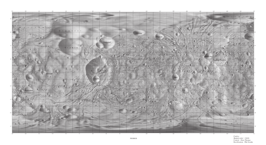 Archivo:USGS-Phobos-MarsMoon-Map
