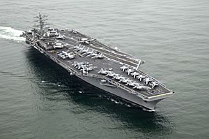 Archivo:USS Nimitz (CVN-68)
