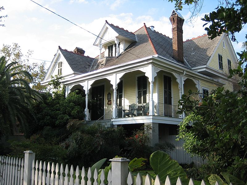 UptownCampStBoswellSistersHouse