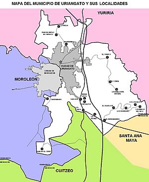 Archivo:Uriangato y Localidades