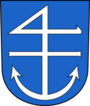 Uttwil-blazon.svg