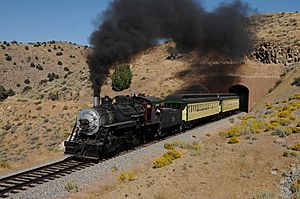 Archivo:V and t sept 19 and 20 450xRP - Flickr - drewj1946