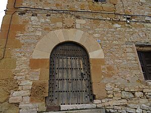 Archivo:Valdeconejos (Escucha, Teruel)