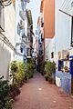 Villajoyosa, España, 2014-07-03, DD 32
