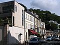 Ville d'Avray - Street - 1