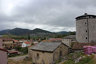 VistaLillo.JPG