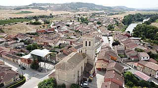 Vista aerea de Quintanilla de Arriba.jpg