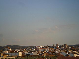 Vista general de Zalamea de la Serena.jpg