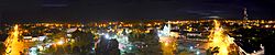 Vista panorámica nocturna de Ucacha.jpg