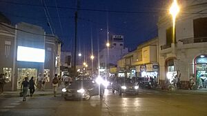 Archivo:WP 20150305 20 10 57 Pro