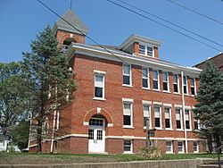 Wabash Township Graded School.jpg