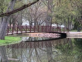 Wamego city park in Kansas.jpg