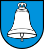 Wappen Leutwil.svg