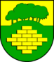 Warringholz-Wappen.png