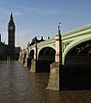 Westminster Bridge - geograph.org.uk - 617489-2.jpg