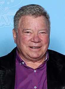 William Shatner Photo Op GalaxyCon Richmond 2020.jpg