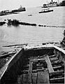 Wreck of the Slave Ship Clotilda