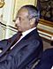 (Abdellatif Filali) Felipe González recibe al ministro de Asuntos Exteriores de Marruecos. Pool Moncloa. 2 de julio de 1990 (cropped).jpeg