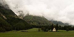 Östen, die Wallfahrtskirche Maria Schnee Dm13585 IMG 0897 2019-07-31 17.03