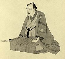 山東京傳.jpg