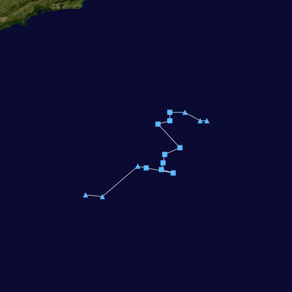 01Q 2023 track