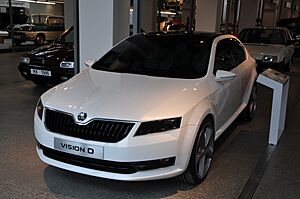 Archivo:13-04-05-Skoda Museum Mladá Boleslav by RalfR-206