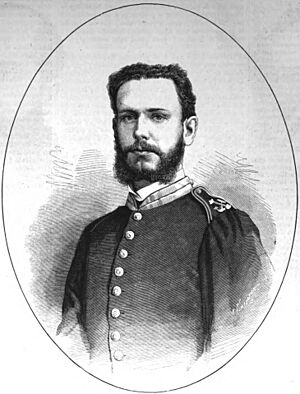 Archivo:1880-05-22, La Ilustración Española y Americana, Página 325 (cropped) Manuel Puyou Dávila