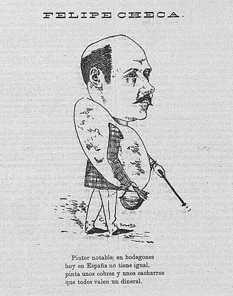 1893-10-23, El Orden, Felipe Checa