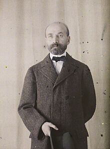1917 Bernard Berenson.jpg