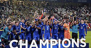Archivo:2021 FIFA Club World Cup Final - 02