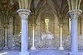20250511 CORCOLES - MONASTERIO MONSALUD (26)-1