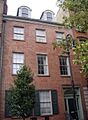 21-stuyvesant