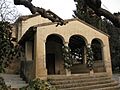 225 Ermita de Sant Muç