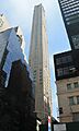 520 Park Avenue April 2018