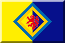 600px Giallo e Blu con stemma Eintracht Braunschweig.png