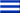 600px Horizontal White Blue HEX-0434B1.svg