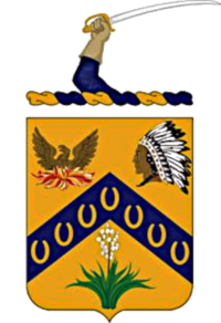 7th Cavalry Regiment (USA).png
