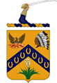 7th Cavalry Regiment (USA)